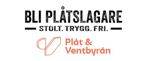 platslagare_ny_bannerbild (kopia).jpg